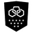Escudo do Vilaverdense