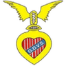 Escudo da Vitória de Sernache