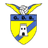 Escudo do Bragança