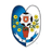 Escudo do Camacha