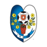 Escudo da Camacha