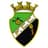 Escudo do Castrense
