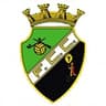 Escudo da Castrense