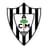 Escudo do Marinhense