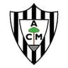 Escudo da Marinhense