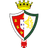 Escudo do Moncarapachense
