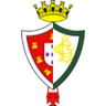 Escudo da Moncarapachense