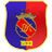 Escudo do Monção