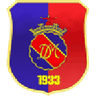 Escudo da Monção