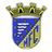 Escudo do Mortágua