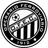 Escudo do Operário