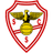 Escudo do Salgueiros