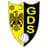 Escudo do Sourense