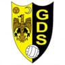 Escudo da Sourense