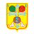 Escudo do Sousense