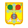 Escudo da Sousense