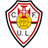 Escudo do União Lamas