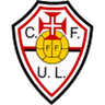 Escudo da União Lamas