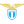 Escudo do Lazio