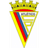 Escudo do Atlético CP