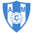 Escudo do Atlético Malveira