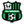 Escudo do Sassuolo