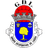Escudo do Lagoa
