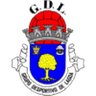 Escudo da Lagoa