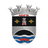 Escudo do Ponte da Barca