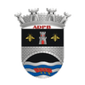 Escudo do Ponte da Barca