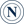 Escudo do Napoli