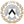 Escudo do Udinese