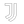 Escudo do Juventus