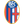 Escudo do Bologna
