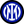 Escudo do Inter