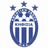 Escudo do Kifisia