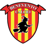 Escudo da Benevento