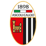 Escudo da Ascoli