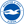 Escudo do Brighton