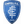 Escudo do Empoli