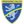 Escudo do Frosinone