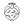 Escudo do Spezia