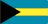 Escudo do Bahamas