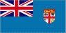 Escudo da Fiji