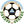 Escudo do Nicaragua