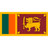 Escudo do Sri Lanka