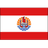 Escudo do Tahiti
