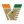 Escudo do Venezia