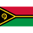 Escudo do Vanuatu