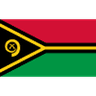 Escudo da Vanuatu